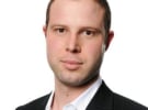 Optus hires former News Corp marketer as head of brand